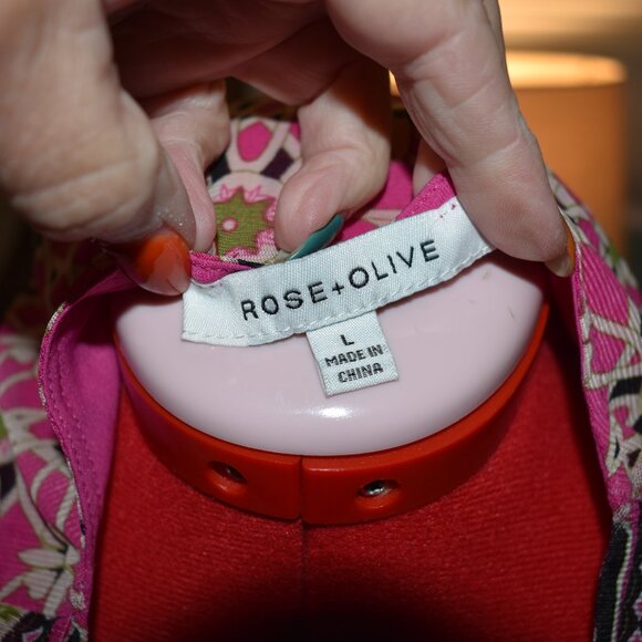 top - Picture 5 of 5